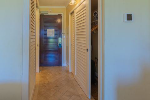 Tiny photo for 4331 Kauai Beach Dr #3215, Lihue, HI 96766 (MLS # 723492)