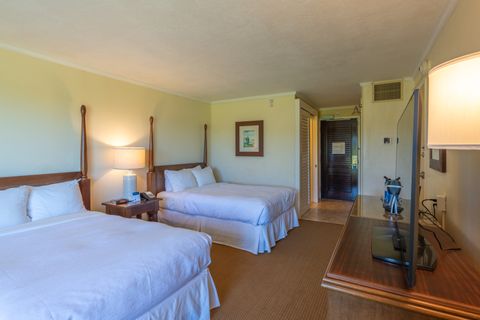 Tiny photo for 4331 Kauai Beach Dr #3215, Lihue, HI 96766 (MLS # 723492)