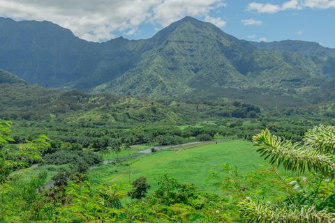 Tiny photo for 4331 Kauai Beach Dr #3215, Lihue, HI 96766 (MLS # 723492)