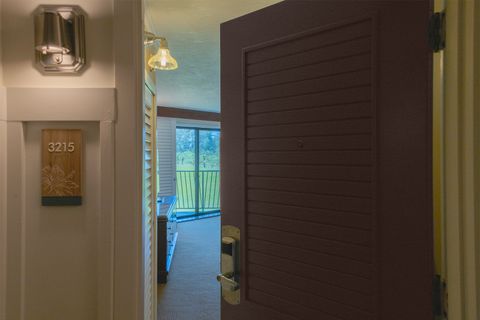 Tiny photo for 4331 Kauai Beach Dr #3215, Lihue, HI 96766 (MLS # 723492)