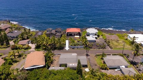 Photo of 15-974 Paradise Ala Kai Dr, Keaau, HI 96749 (MLS # 721914) Photo of 15-974 Paradise Ala Kai Dr, Keaau, HI 96749 (MLS # 721914)