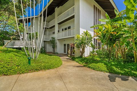 Tiny photo for 2253 Poipu Rd #115, Koloa, HI 96756 (MLS # 721267)