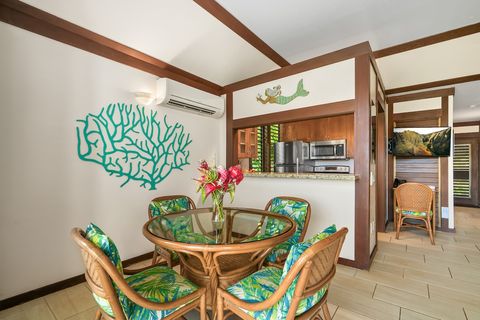 Tiny photo for 2253 Poipu Rd #115, Koloa, HI 96756 (MLS # 721267)