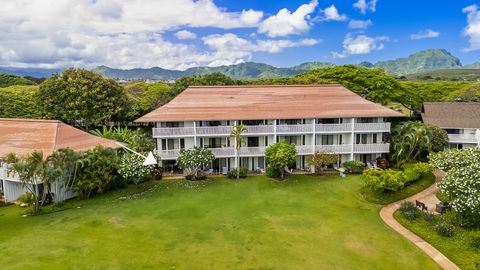 Photo of 2253 Poipu Rd #115, Koloa, HI 96756 (MLS # 721267)