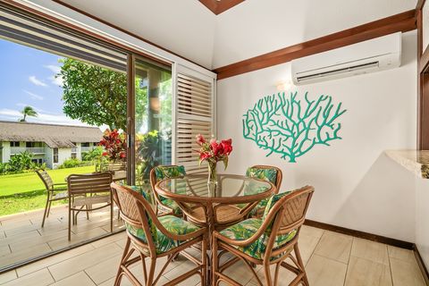 Tiny photo for 2253 Poipu Rd #115, Koloa, HI 96756 (MLS # 721267)