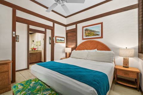 Tiny photo for 2253 Poipu Rd #115, Koloa, HI 96756 (MLS # 721267)