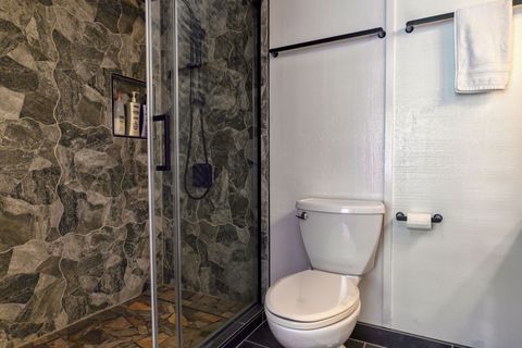 Tiny photo for 3920 Wyllie Rd #F20, Princeville, HI 96722 (MLS # 723598)