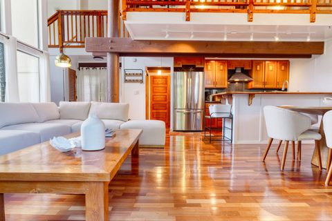 Tiny photo for 3920 Wyllie Rd #F20, Princeville, HI 96722 (MLS # 723598)