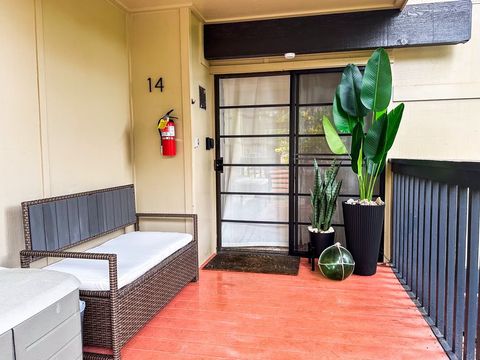 Tiny photo for 3920 Wyllie Rd #F20, Princeville, HI 96722 (MLS # 723598)