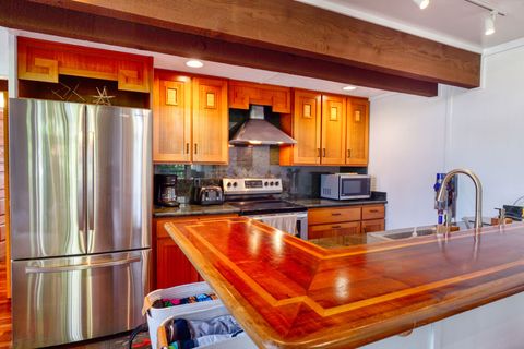 Tiny photo for 3920 Wyllie Rd #F20, Princeville, HI 96722 (MLS # 723598)