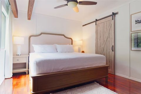 Tiny photo for 3920 Wyllie Rd #F20, Princeville, HI 96722 (MLS # 723598)