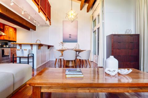 Tiny photo for 3920 Wyllie Rd #F20, Princeville, HI 96722 (MLS # 723598)