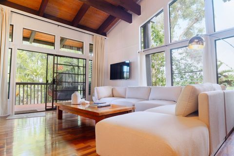 Photo of 3920 Wyllie Rd #F20, Princeville, HI 96722 (MLS # 723598)