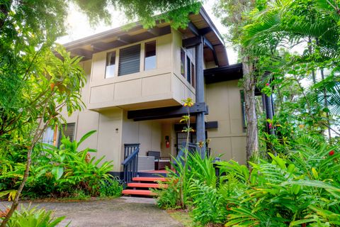 Tiny photo for 3920 Wyllie Rd #F20, Princeville, HI 96722 (MLS # 723598)
