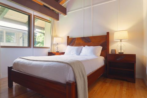 Tiny photo for 3920 Wyllie Rd #F20, Princeville, HI 96722 (MLS # 723598)