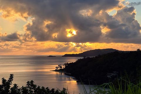 Tiny photo for 3920 Wyllie Rd #F20, Princeville, HI 96722 (MLS # 723598)