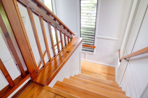 Tiny photo for 3920 Wyllie Rd #F20, Princeville, HI 96722 (MLS # 723598)