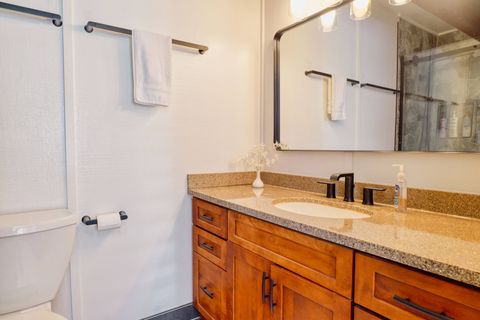 Tiny photo for 3920 Wyllie Rd #F20, Princeville, HI 96722 (MLS # 723598)