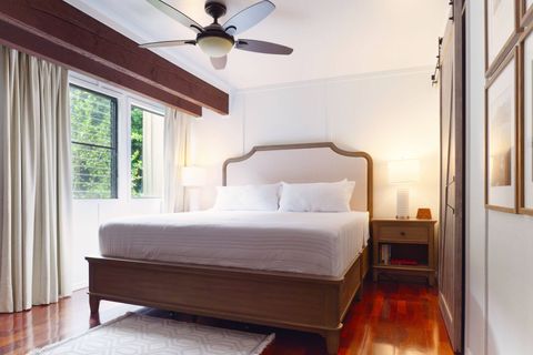 Tiny photo for 3920 Wyllie Rd #F20, Princeville, HI 96722 (MLS # 723598)