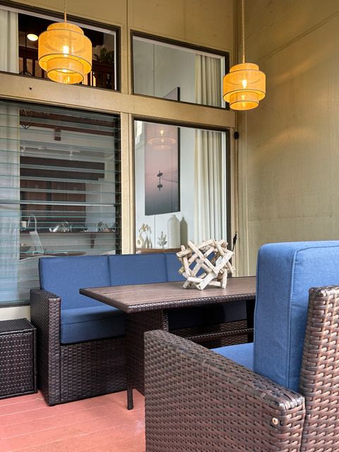 Tiny photo for 3920 Wyllie Rd #F20, Princeville, HI 96722 (MLS # 723598)