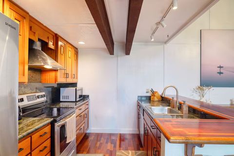 Tiny photo for 3920 Wyllie Rd #F20, Princeville, HI 96722 (MLS # 723598)