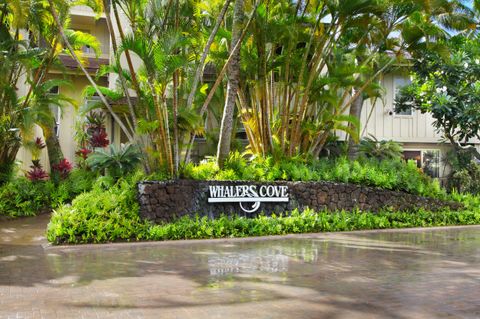 Tiny photo for 2640 Puuholo Rd #115, Koloa, HI 96756 (MLS # 722257)