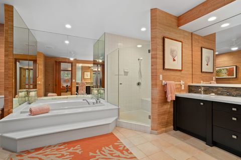 Tiny photo for 2640 Puuholo Rd #115, Koloa, HI 96756 (MLS # 722257)