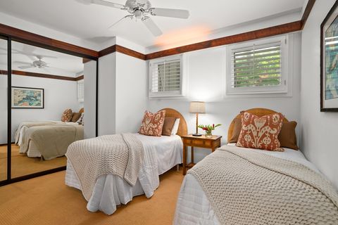 Tiny photo for 2640 Puuholo Rd #115, Koloa, HI 96756 (MLS # 722257)