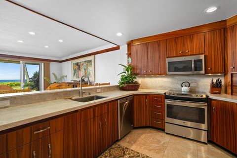 Tiny photo for 2640 Puuholo Rd #115, Koloa, HI 96756 (MLS # 722257)