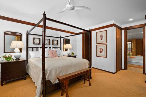 Tiny photo for 2640 Puuholo Rd #115, Koloa, HI 96756 (MLS # 722257)