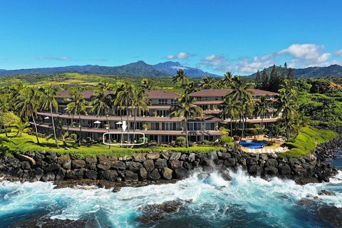 Photo of 2640 Puuholo Rd #115, Koloa, HI 96756 (MLS # 722257)