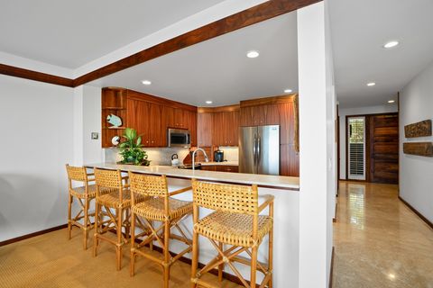 Tiny photo for 2640 Puuholo Rd #115, Koloa, HI 96756 (MLS # 722257)