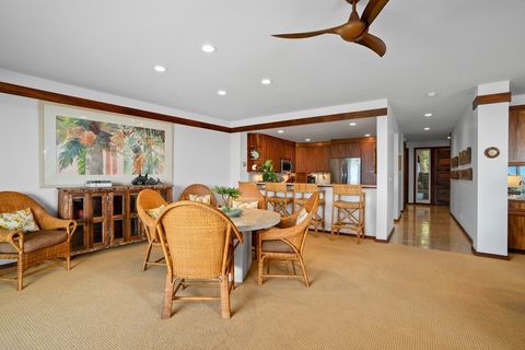 Tiny photo for 2640 Puuholo Rd #115, Koloa, HI 96756 (MLS # 722257)