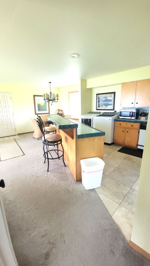 Tiny photo for 3780 Edward Rd #5-104, Princeville, HI 96722 (MLS # 730013)
