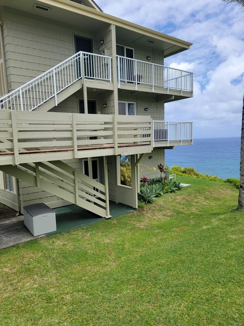 Tiny photo for 3780 Edward Rd #5-104, Princeville, HI 96722 (MLS # 730013)