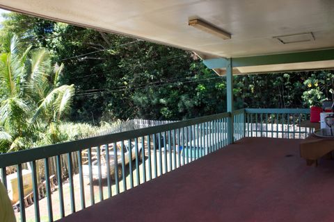 Tiny photo for 2501 Waipuna Rd, Lihue, HI 96766 (MLS # 723399)
