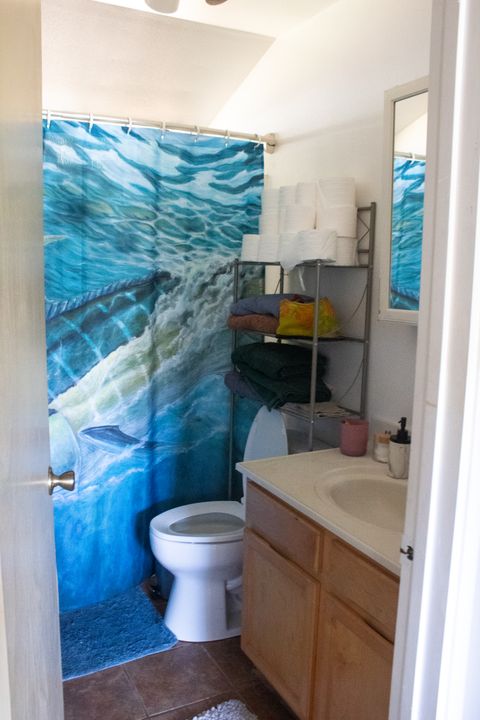 Tiny photo for 2501 Waipuna Rd, Lihue, HI 96766 (MLS # 723399)