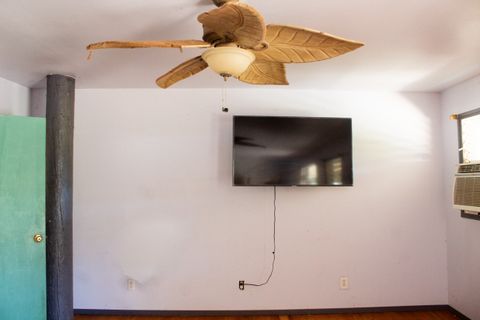 Tiny photo for 2501 Waipuna Rd, Lihue, HI 96766 (MLS # 723399)