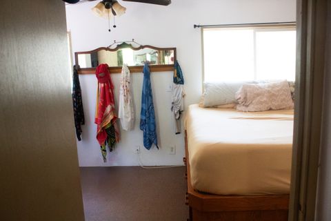 Tiny photo for 2501 Waipuna Rd, Lihue, HI 96766 (MLS # 723399)