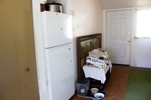 Tiny photo for 2501 Waipuna Rd, Lihue, HI 96766 (MLS # 723399)