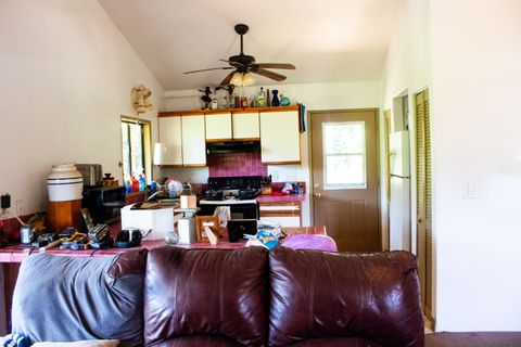 Tiny photo for 2501 Waipuna Rd, Lihue, HI 96766 (MLS # 723399)