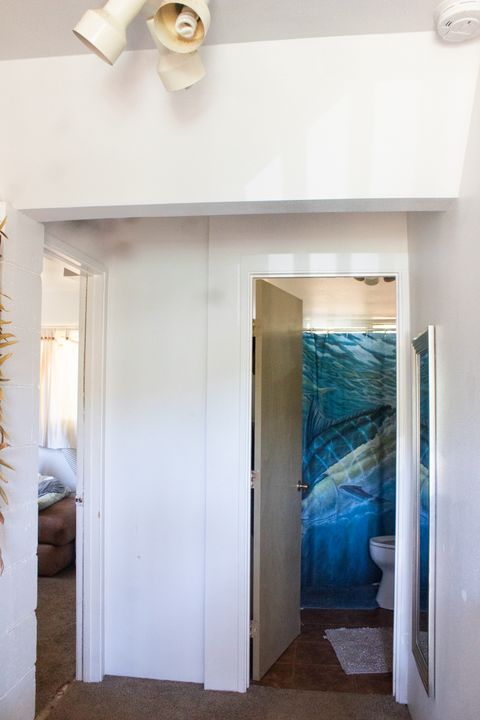 Tiny photo for 2501 Waipuna Rd, Lihue, HI 96766 (MLS # 723399)