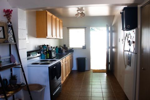Tiny photo for 2501 Waipuna Rd, Lihue, HI 96766 (MLS # 723399)