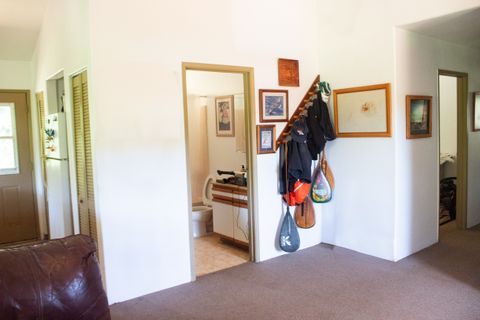 Tiny photo for 2501 Waipuna Rd, Lihue, HI 96766 (MLS # 723399)