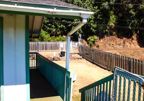 Tiny photo for 2501 Waipuna Rd, Lihue, HI 96766 (MLS # 723399)