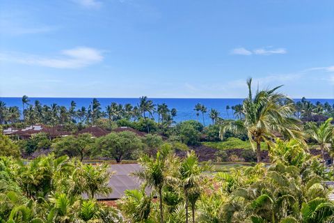 Photo of 72-220 Ke Alaula Pl #5, Kailua Kona, HI 96740 (MLS # 729992)