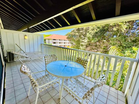 Tiny photo for 2253 Poipu Rd #446, Koloa, HI 96756 (MLS # 721119)