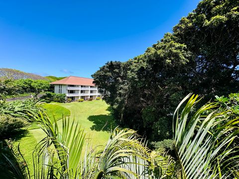 Tiny photo for 2253 Poipu Rd #446, Koloa, HI 96756 (MLS # 721119)