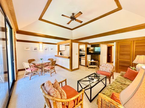 Photo of 2253 Poipu Rd #446, Koloa, HI 96756 (MLS # 721119)