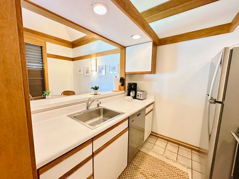 Tiny photo for 2253 Poipu Rd #446, Koloa, HI 96756 (MLS # 721119)